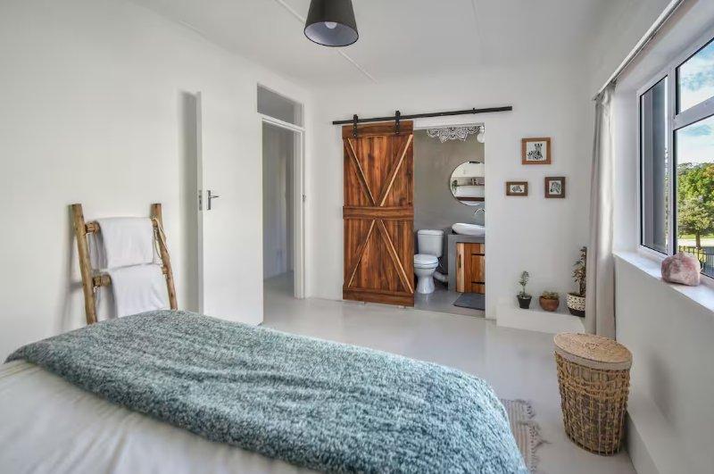 To Let 2 Bedroom Property for Rent in Seaside Longships Western Cape